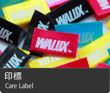 å°æ¨™